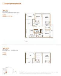 THE COLLECTIVE AT ONE SOPHIA (D9), Apartment #615317401